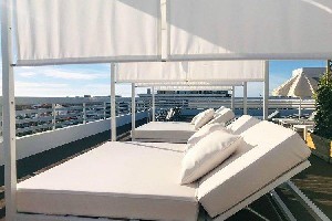 Hotel CORAL SUITES & SPA wakacje