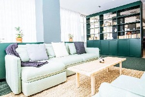 Hotel CORAL SUITES & SPA wakacje