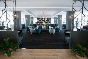 Hotel CORAL SUITES & SPA wakacje