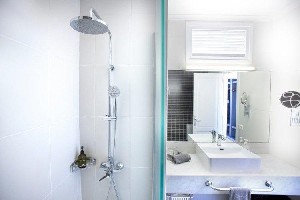 Hotel CORAL SUITES & SPA wakacje