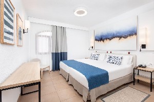 Hotel HD PARQUE CRISTOBAL TENERIFE wakacje