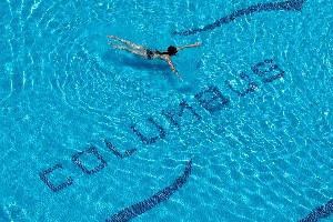 Hotel KN COLUMBUS APARTHOTEL wakacje