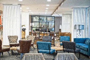 Hotel LA SIESTA wakacje