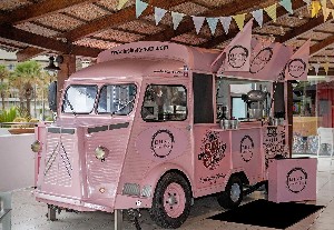 Hotel LA SIESTA wakacje