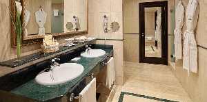 Hotel LAS MADRIGUERAS wakacje