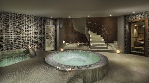 Hotel LAS MADRIGUERAS wakacje