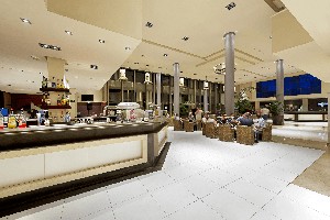 Hotel MARYLANZA SUITES & SPA wakacje