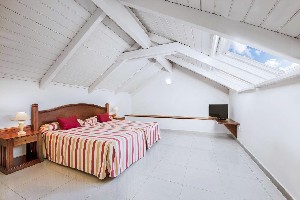 Hotel MARYLANZA SUITES & SPA wakacje