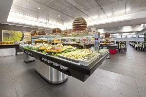 Hotel MARYLANZA SUITES & SPA wakacje