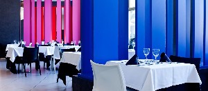 Hotel MEDITERRANEAN PALACE wakacje