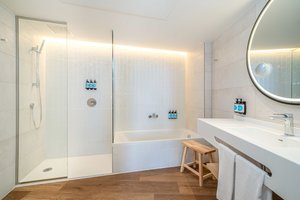 Standar Suite