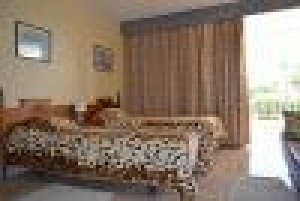 Hotel PARADERO wakacje