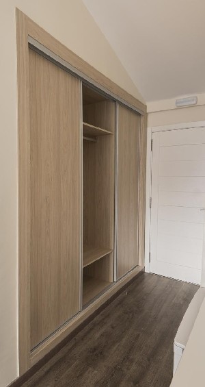 Hotel PARADERO wakacje