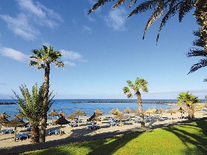 Hotel ZENTRAL CENTER wakacje