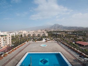 Hotel ZENTRAL CENTER wakacje