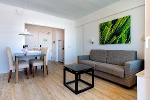 Hotel ATLANTIC HOLIDAY HOTEL wakacje