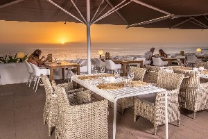 Hotel ATLANTIC HOLIDAY HOTEL wakacje