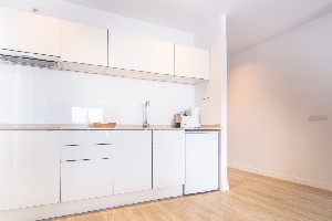 Hotel ATLANTIC HOLIDAY HOTEL wakacje