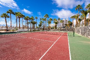 Hotel ATLANTIC HOLIDAY HOTEL wakacje