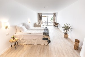 Hotel ATLANTIC HOLIDAY HOTEL wakacje