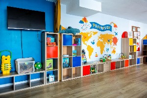 Hotel ATLANTIC HOLIDAY HOTEL wakacje