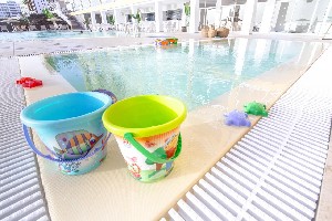 Hotel ATLANTIC HOLIDAY HOTEL wakacje