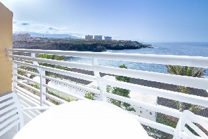 Hotel ATLANTIC HOLIDAY HOTEL wakacje