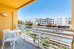 Hotel ATLANTIC HOLIDAY HOTEL wakacje