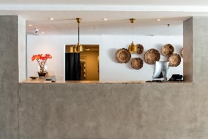 Hotel ATLANTIC HOLIDAY HOTEL wakacje