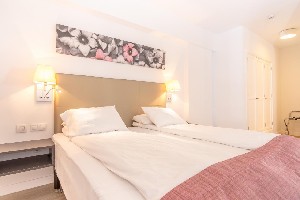 Hotel ATLANTIC HOLIDAY HOTEL wakacje