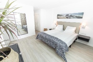 Hotel ATLANTIC HOLIDAY HOTEL wakacje