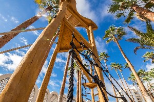 Hotel ATLANTIC HOLIDAY HOTEL wakacje