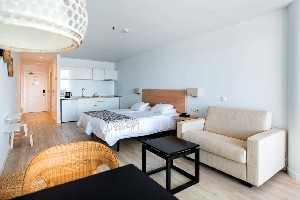 Hotel ATLANTIC HOLIDAY HOTEL wakacje