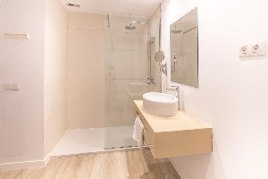 Hotel ATLANTIC HOLIDAY HOTEL wakacje