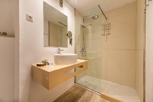 Hotel ATLANTIC HOLIDAY HOTEL wakacje