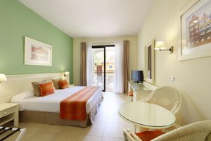 Hotel BAHIA PRINCIPE EXPLORE COSTA ADEJE - ONLINE wakacje