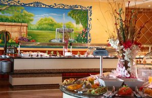 Hotel BAHIA PRINCIPE EXPLORE COSTA ADEJE - ONLINE wakacje
