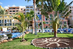 Hotel BAHIA PRINCIPE EXPLORE COSTA ADEJE - ONLINE wakacje