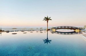 Hotel BAHIA PRINCIPE EXPLORE COSTA ADEJE - ONLINE wakacje