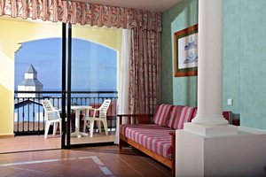 Hotel BAHIA PRINCIPE EXPLORE COSTA ADEJE - ONLINE wakacje