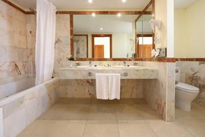 Hotel BAHIA PRINCIPE EXPLORE COSTA ADEJE - ONLINE wakacje