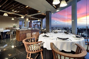 Hotel HARD ROCK HOTEL TENERIFE wakacje