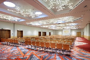 Hotel HARD ROCK HOTEL TENERIFE wakacje