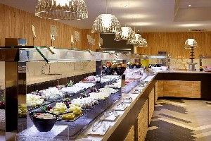 Hotel HARD ROCK HOTEL TENERIFE wakacje