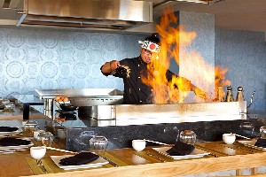 Hotel HARD ROCK HOTEL TENERIFE wakacje