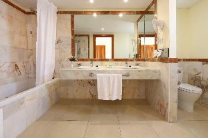 Hotel SUNLIGHT BAHIA PRINCIPE COSTA ADEJE - ONLINE wakacje