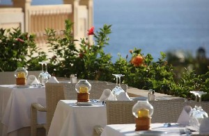 Hotel SUNLIGHT BAHIA PRINCIPE COSTA ADEJE - ONLINE wakacje