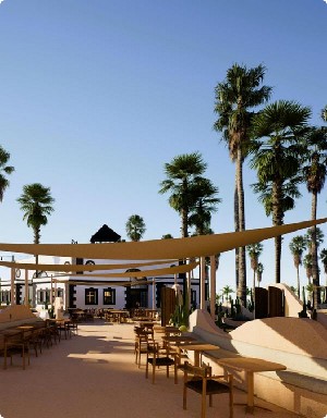 Hotel SUNLIGHT BAHIA PRINCIPE TENERIFE - (ONLINE) wakacje