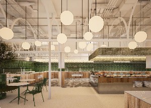 Hotel SUNLIGHT BAHIA PRINCIPE TENERIFE - (ONLINE) wakacje