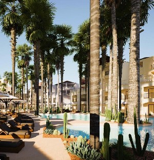 Hotel SUNLIGHT BAHIA PRINCIPE TENERIFE - (ONLINE) wakacje